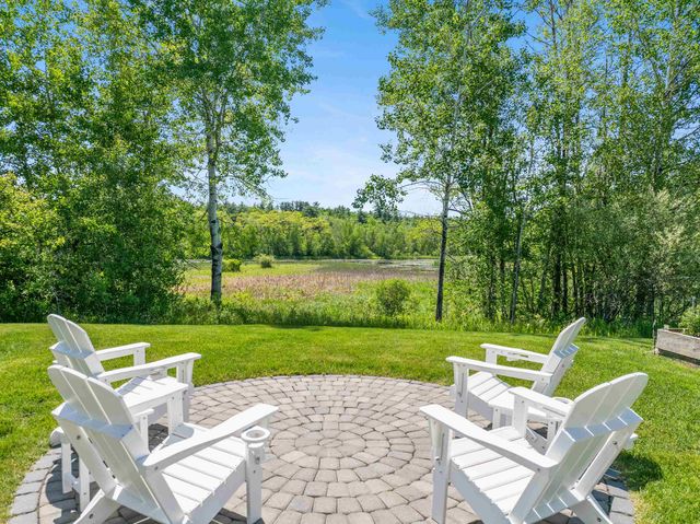 17 Western Terrace, Laconia, NH 03246
