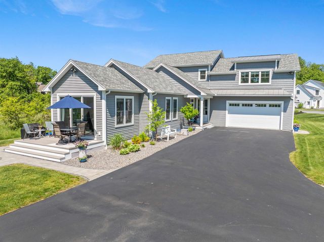 17 Western Terrace, Laconia, NH 03246