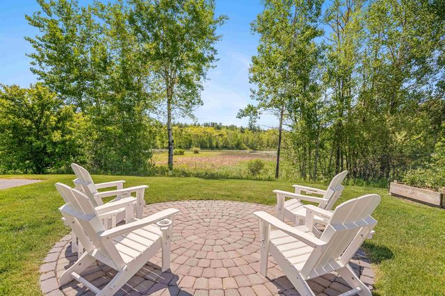 17 Western Terrace, Laconia, NH 03246