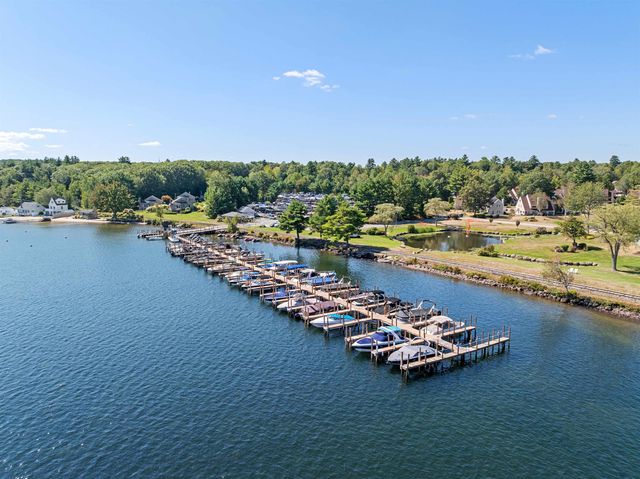 17 Western Terrace, Laconia, NH 03246
