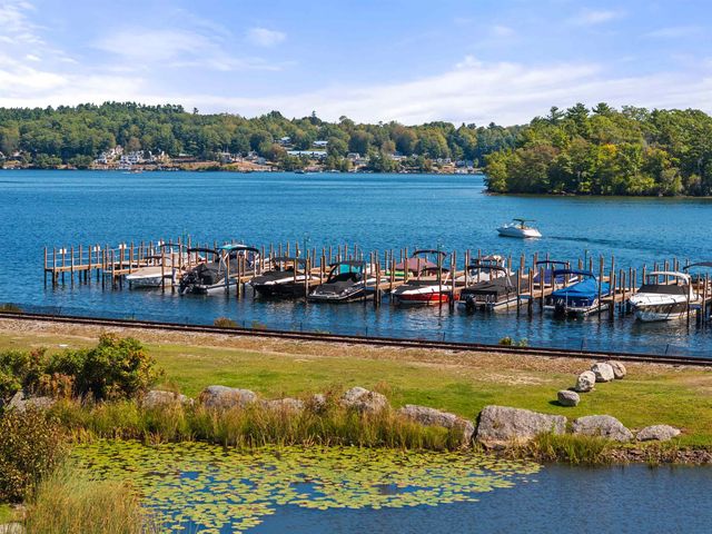 17 Western Terrace, Laconia, NH 03246