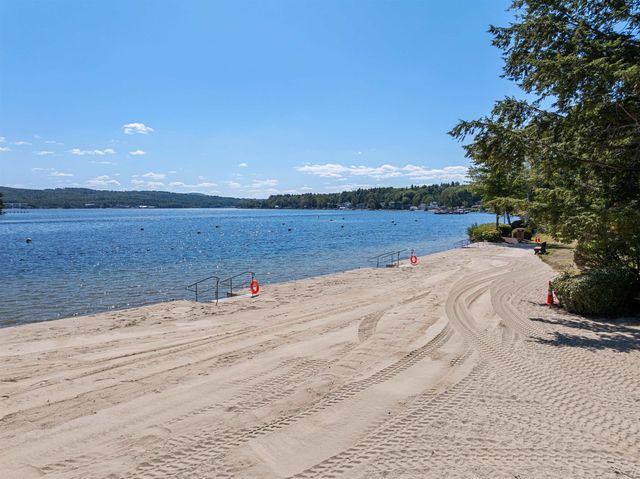 17 Western Terrace, Laconia, NH 03246