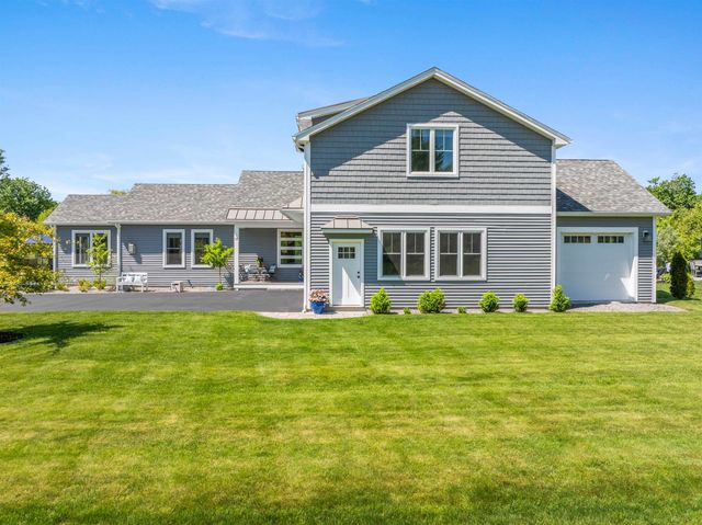 17 Western Terrace, Laconia, NH 03246