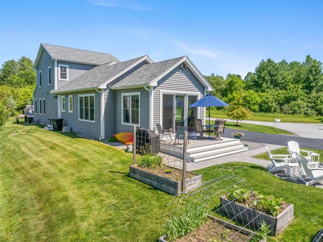 17 Western Terrace, Laconia, NH 03246