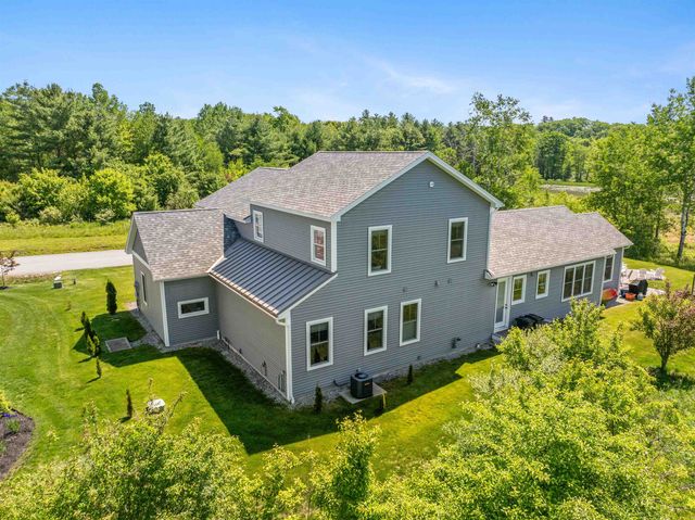 17 Western Terrace, Laconia, NH 03246