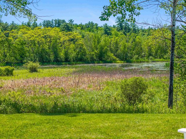 17 Western Terrace, Laconia, NH 03246