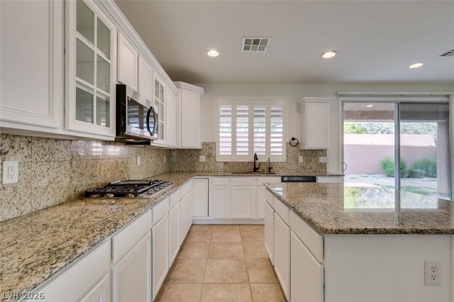 8676 Moreno Mountain Avenue, Las Vegas, NV 89178