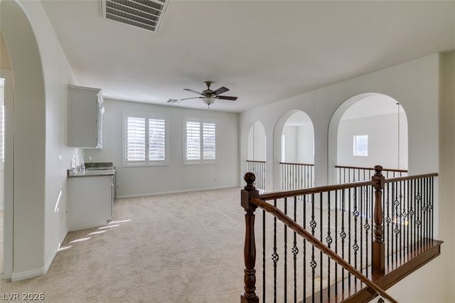 8676 Moreno Mountain Avenue, Las Vegas, NV 89178