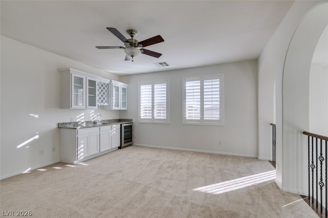 8676 Moreno Mountain Avenue, Las Vegas, NV 89178