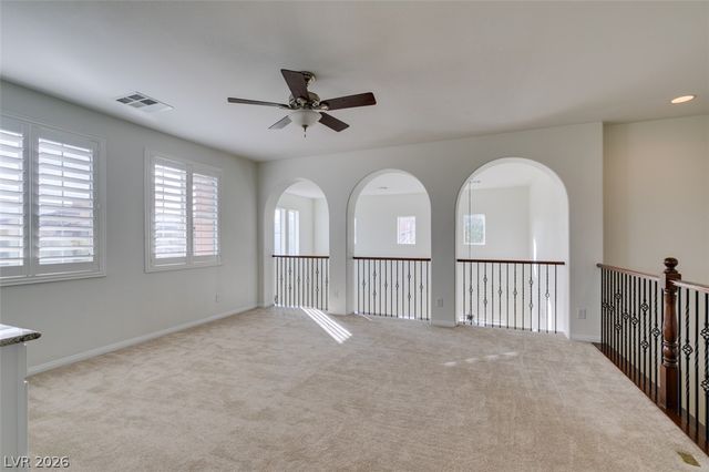 8676 Moreno Mountain Avenue, Las Vegas, NV 89178