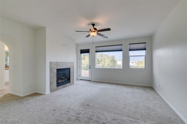 8676 Moreno Mountain Avenue, Las Vegas, NV 89178