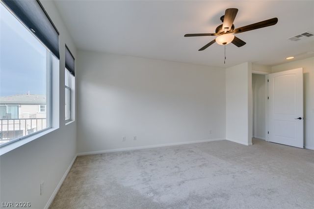 8676 Moreno Mountain Avenue, Las Vegas, NV 89178