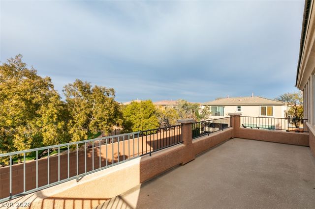 8676 Moreno Mountain Avenue, Las Vegas, NV 89178