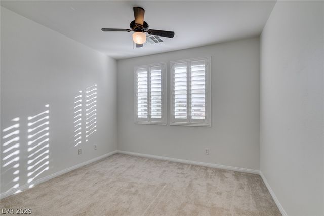 8676 Moreno Mountain Avenue, Las Vegas, NV 89178