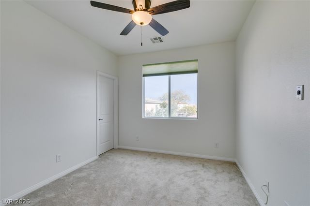 8676 Moreno Mountain Avenue, Las Vegas, NV 89178