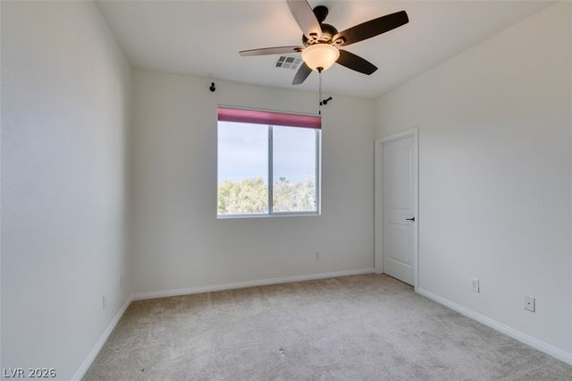 8676 Moreno Mountain Avenue, Las Vegas, NV 89178