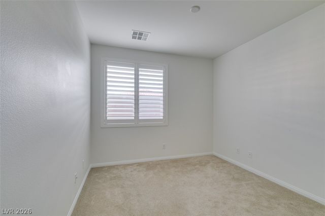 8676 Moreno Mountain Avenue, Las Vegas, NV 89178