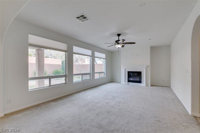 8676 Moreno Mountain Avenue, Las Vegas, NV 89178