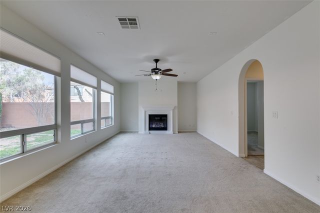 8676 Moreno Mountain Avenue, Las Vegas, NV 89178