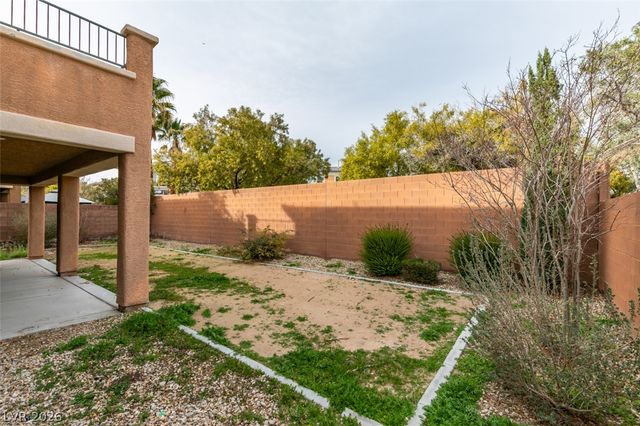 8676 Moreno Mountain Avenue, Las Vegas, NV 89178