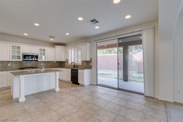 8676 Moreno Mountain Avenue, Las Vegas, NV 89178