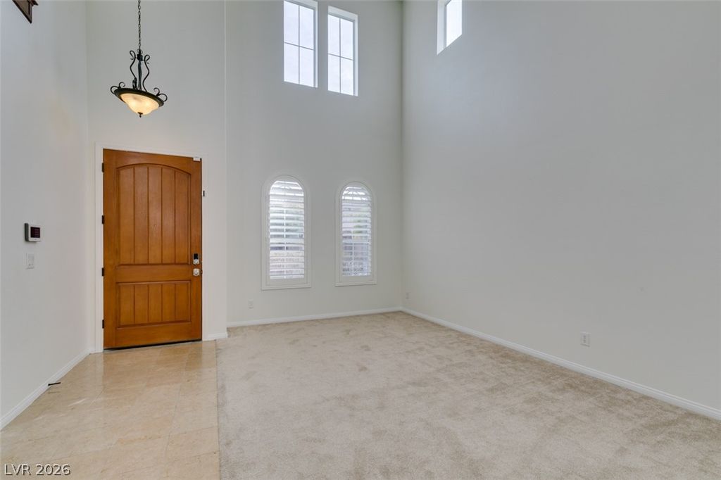 8676 Moreno Mountain Avenue, Las Vegas, NV 89178 — photo 4