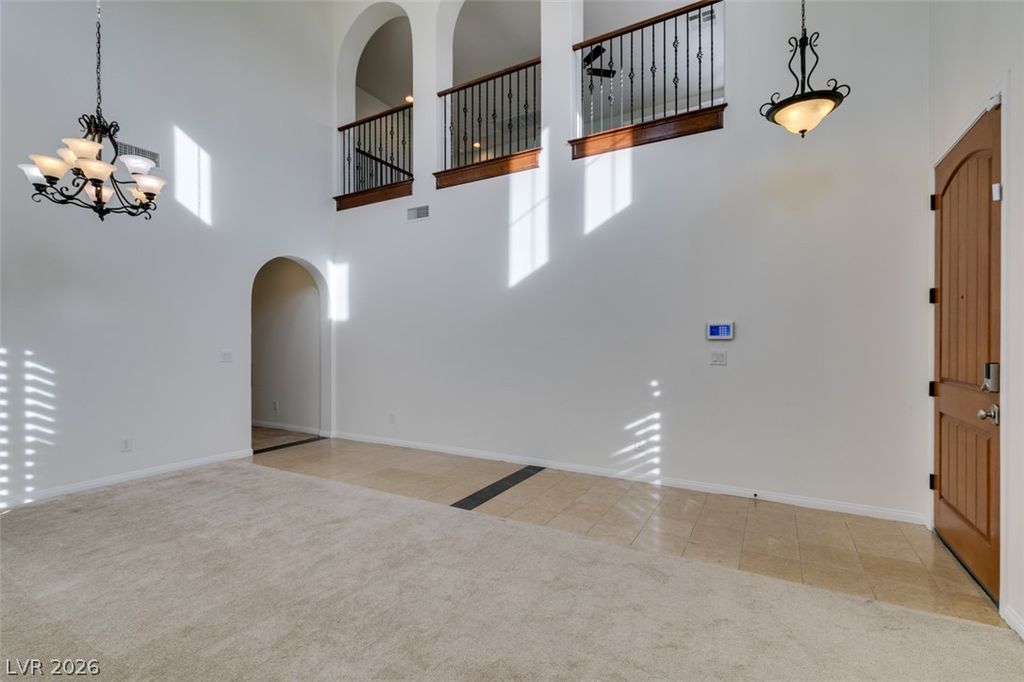 8676 Moreno Mountain Avenue, Las Vegas, NV 89178 — photo 5