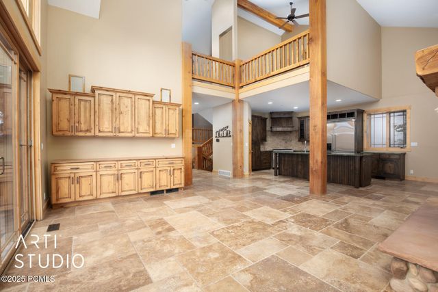 7352 Pine Ridge Drive, Park City, UT 84098
