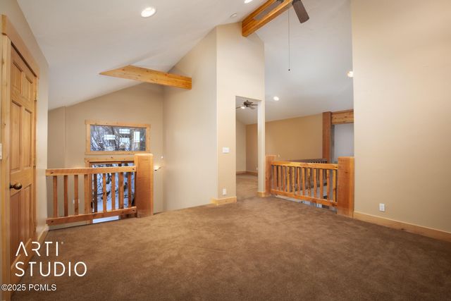 7352 Pine Ridge Drive, Park City, UT 84098