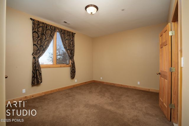 7352 Pine Ridge Drive, Park City, UT 84098