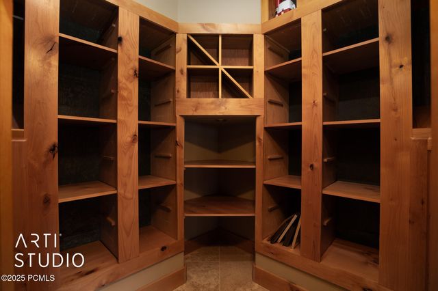 7352 Pine Ridge Drive, Park City, UT 84098