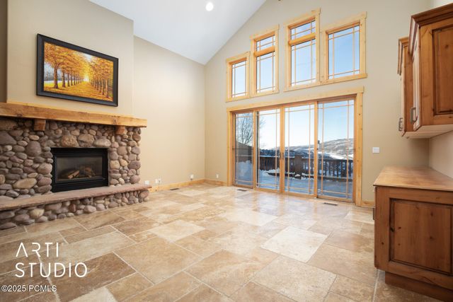 7352 Pine Ridge Drive, Park City, UT 84098