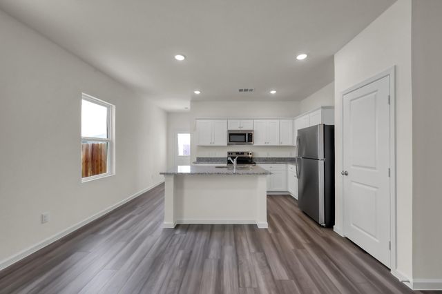 15009 Ronan Drive, Conroe, TX 77316