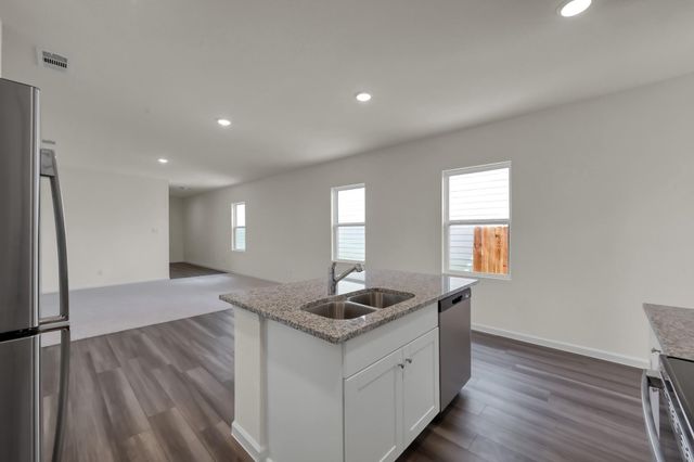 15009 Ronan Drive, Conroe, TX 77316