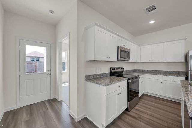 15009 Ronan Drive, Conroe, TX 77316