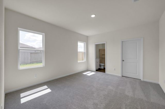 15009 Ronan Drive, Conroe, TX 77316