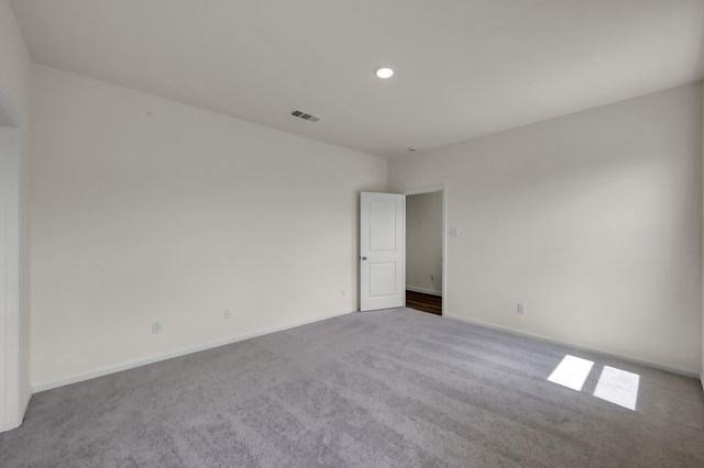 15009 Ronan Drive, Conroe, TX 77316