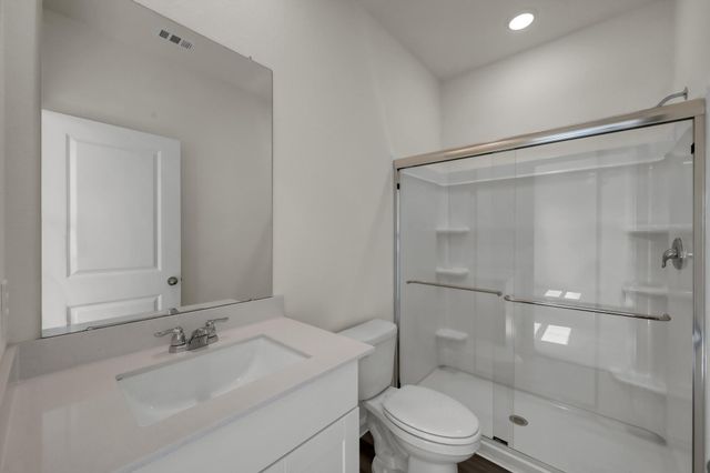 15009 Ronan Drive, Conroe, TX 77316