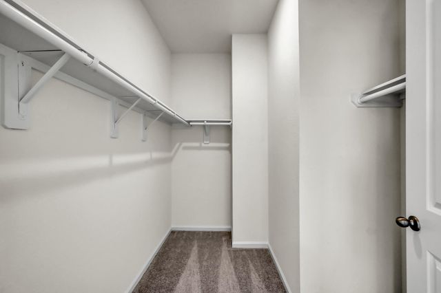 15009 Ronan Drive, Conroe, TX 77316