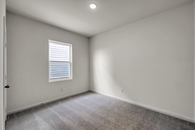 15009 Ronan Drive, Conroe, TX 77316