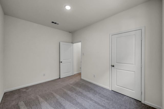 15009 Ronan Drive, Conroe, TX 77316