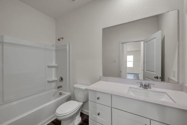 15009 Ronan Drive, Conroe, TX 77316