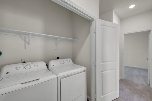 15009 Ronan Drive, Conroe, TX 77316