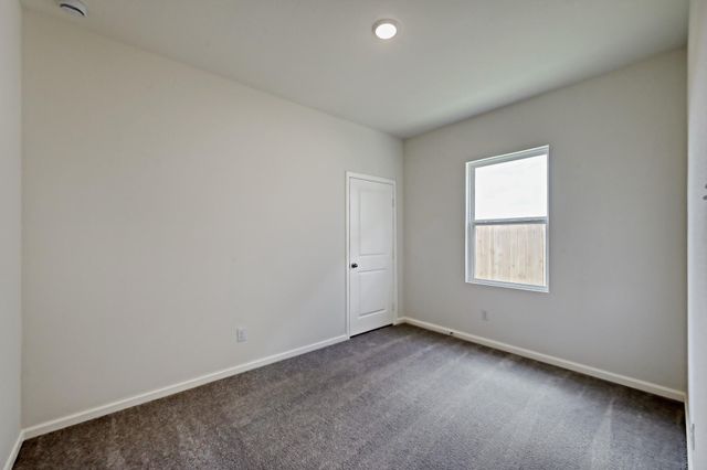 15009 Ronan Drive, Conroe, TX 77316