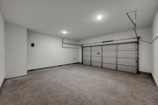 15009 Ronan Drive, Conroe, TX 77316