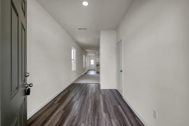 15009 Ronan Drive, Conroe, TX 77316