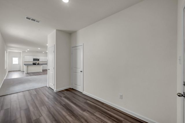 15009 Ronan Drive, Conroe, TX 77316