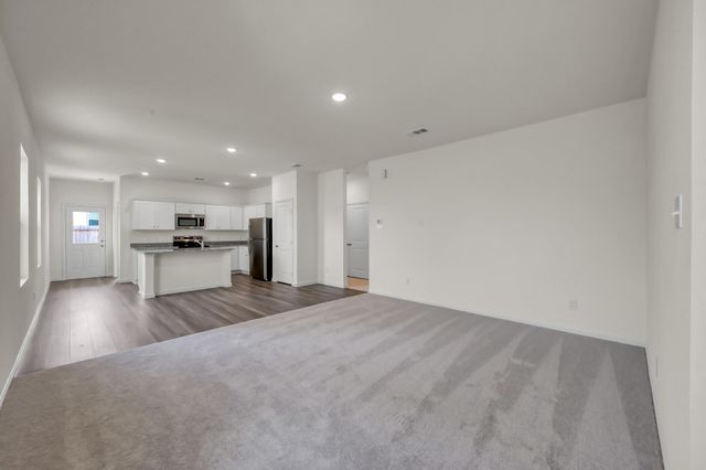 15009 Ronan Drive, Conroe, TX 77316