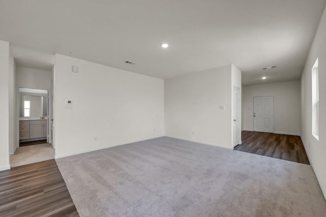 15009 Ronan Drive, Conroe, TX 77316