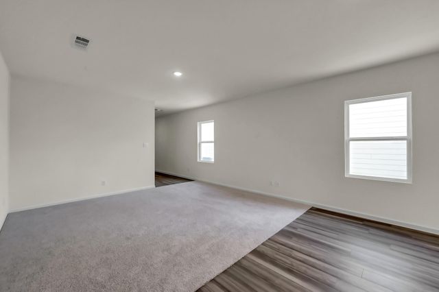 15009 Ronan Drive, Conroe, TX 77316